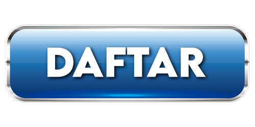 Daftar Mpo123